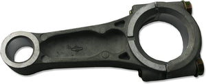 Part number 394306 Connecting Rod Compatible Replacement