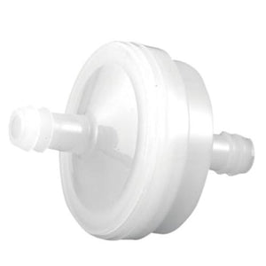 Craftsman C950-52935-1 Snowblower Fuel Filter Compatible Replacement