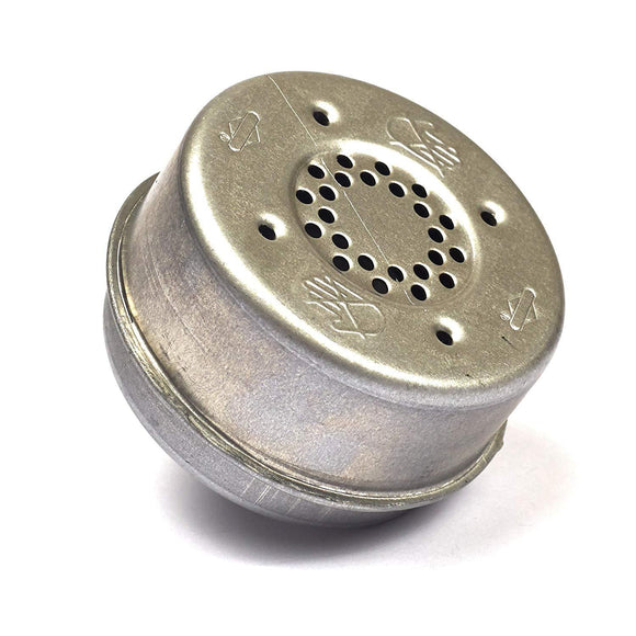 Briggs and Stratton 10A902-2017-E1 Engine Lo-Tone Muffler Compatible Replacement