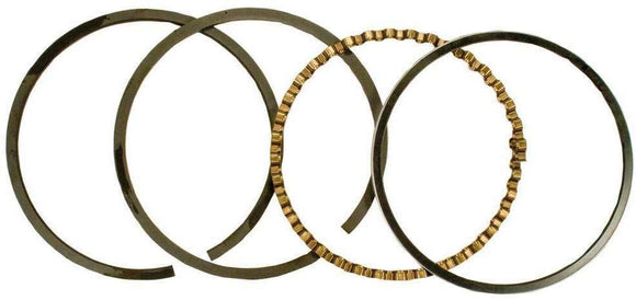 Briggs and Stratton 42E707-2631-E1 Engine Standard Piston Ring Set Compatible Replacement