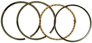 Part number 394959 Standard Piston Ring Set Compatible Replacement