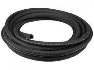 Briggs and Stratton 9855-0 1,850 Watt Generator Fuel Line Hose Compatible Replacement