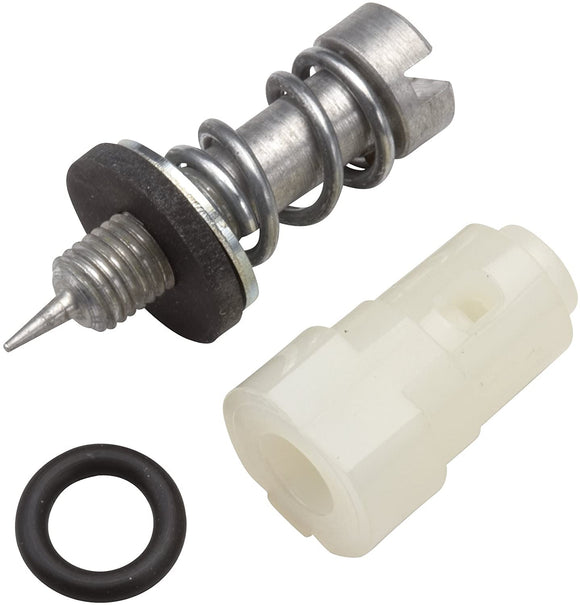 Part number OM-395508 Needle Valve Compatible Replacement