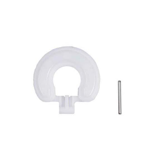 Toro 38637C (290000001-290999999)(2009) Snowthrower Carburetor Float Compatible Replacement