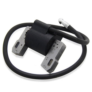 Toro 38150 (5000001-5999999)(1985) Snowthrower Ignition Coil Compatible Replacement