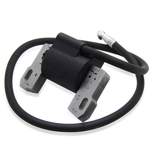 Toro 38150 (5000001-5999999)(1985) Snowthrower Ignition Coil Compatible Replacement