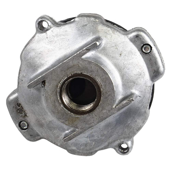 Toro 38060 (8000001-8999999)(1978) Snowthrower Starter Clutch Compatible Replacement