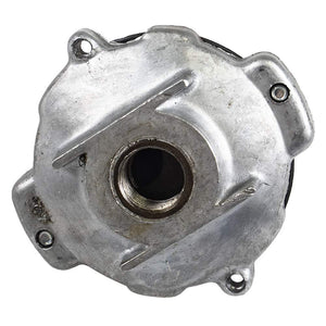 Part number 399671 Starter Clutch Compatible Replacement