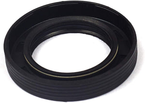 Toro 20055 (250000001-250999999)(2005) Lawn Mower Oil Seal Compatible Replacement