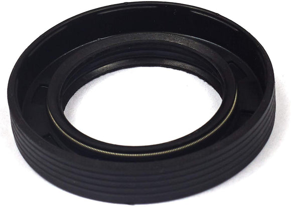 Part number 399781S Oil Seal Compatible Replacement