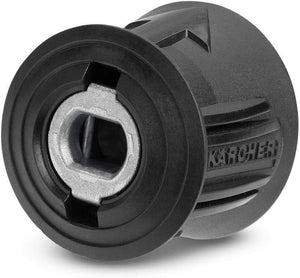 Karcher K2.360 (1.601-681.0) Pressure Washer High Pressure Quick-Fitting Pipe Compatible Replacement
