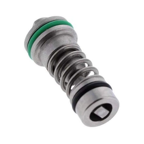 Karcher K 2300 G (1.194-110.0) Pressure Washer Unloader Spill Valve Compatible Replacement