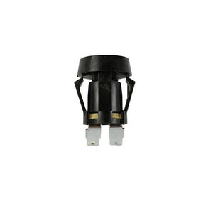 Toro 38538 (240000001-240999999)(2004) Snowthrower Switch Compatible Replacement