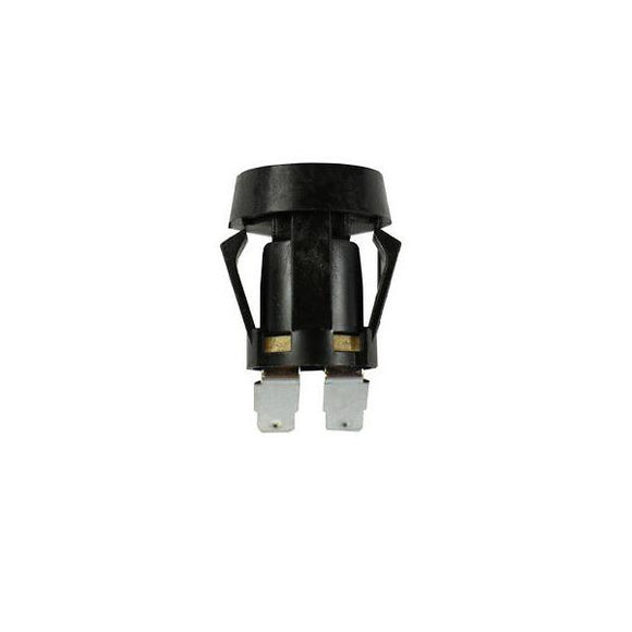 Toro 38538 (240000001-240999999)(2004) Snowthrower Switch Compatible Replacement