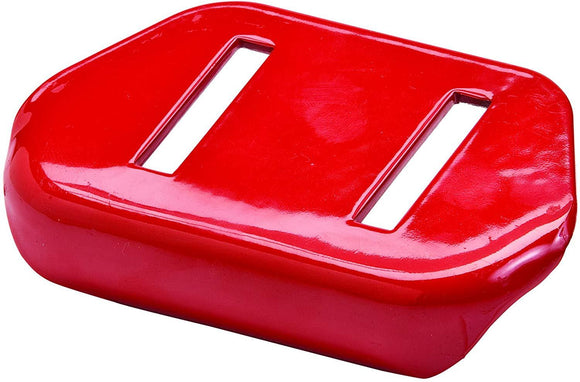 Toro 38606 (290000001-290999999)(2009) Snowthrower Skid Compatible Replacement
