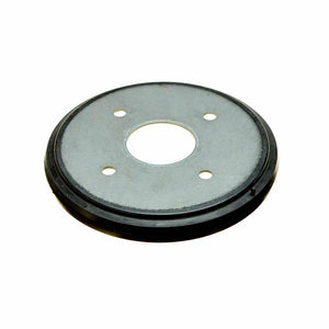 Part number OM-40-8170 Friction Wheel Compatible Replacement