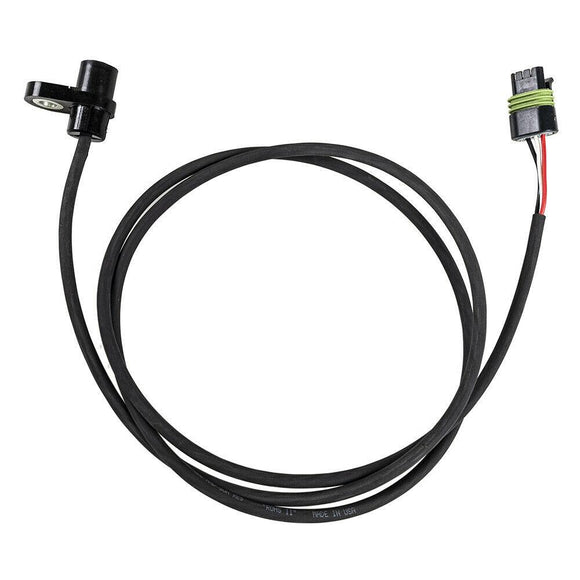Polaris A07MH68AX (2007) Sportsman 700 Efi Hall Effect Sensor Compatible Replacement