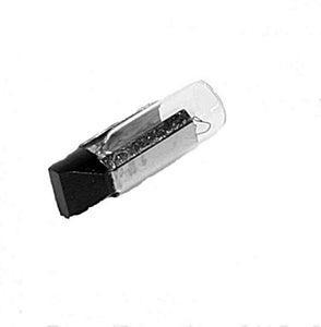 Part number 4030042 Bulb Compatible Replacement