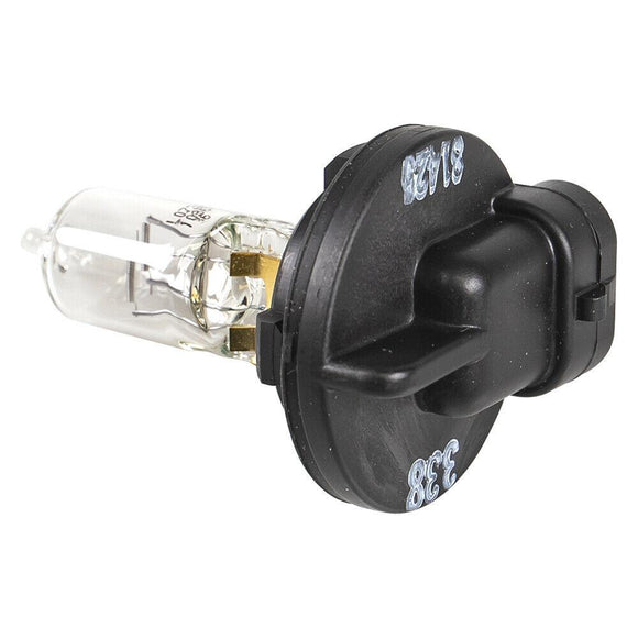 Polaris A99CH50EB (1999) Worker 500 Light Bulb Compatible Replacement