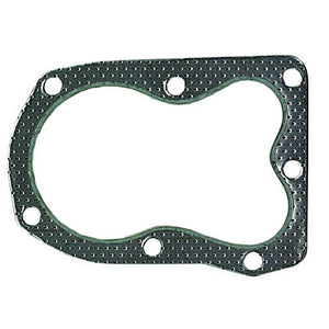 Kohler K181-42377G Generator Gasket Head Compatible Replacement