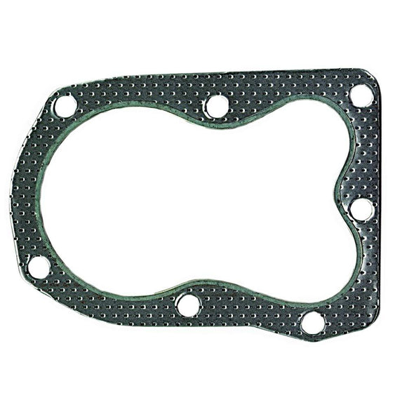 Kohler K181-42377G Generator Gasket Head Compatible Replacement
