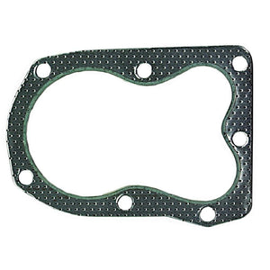 Part number 4104110-S Gasket Head Compatible Replacement