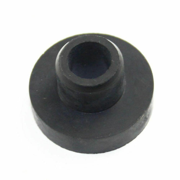 Part number 4115803-S Fuel Tank Grommet Compatible Replacement