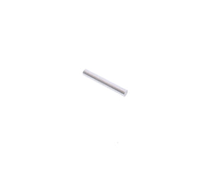Kohler K161-42485H Generator Push Rod Compatible Replacement
