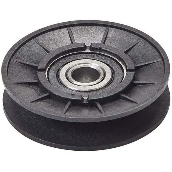 Murray 42561x8B (1997) 42 Inch Cut Lawn Tractor Idler Pulley Compatible Replacement