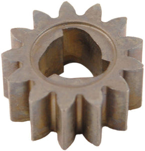 Honda HRX217K3 (Type HYA)(VIN#MAGA 2020001) Lawn Mower Pinion Gear Compatible Replacement