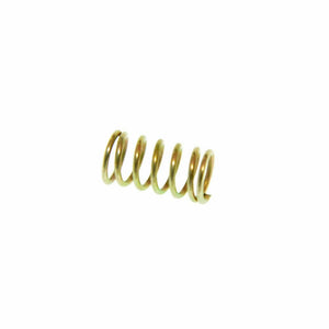 Part number 42668-VE2-800 Ratchet Return Spring Compatible Replacement