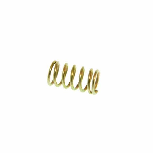 Honda HRS216K1 (Type SDA)(VIN# MZBZ-6100001 to MZBZ-6299999) Lawn Mower Ratchet Return Spring Compatible Replacement