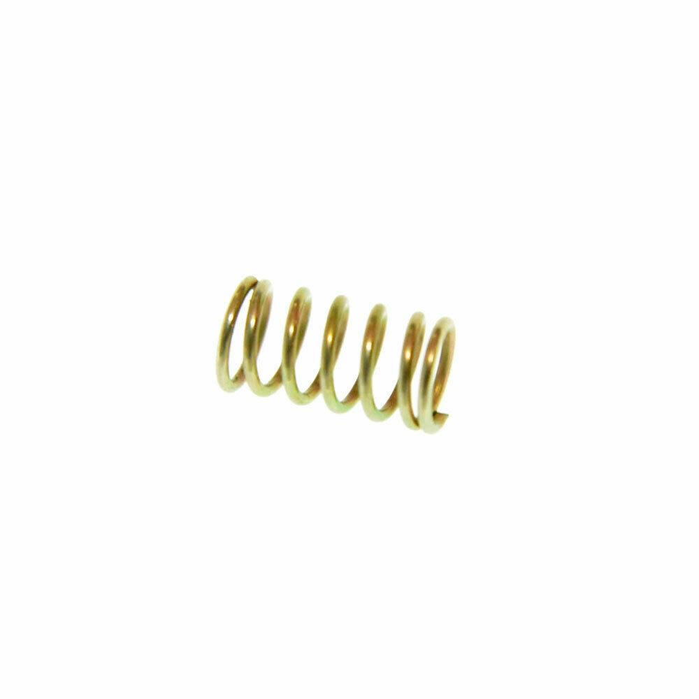 Compatible Ratchet Return Spring for Honda HRM215K2 (Type SDA)(VIN# MZ ...