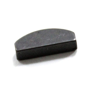 Honda HRR216 (Type S3DA)(VIN# MZCG-6000001 to MZCG-6157470) Lawn Mower Ratchet Key Compatible Replacement