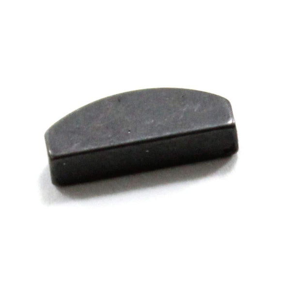 Honda HRR216 (Type S3DA)(VIN# MZCG-6000001 to MZCG-6157470) Lawn Mower Ratchet Key Compatible Replacement