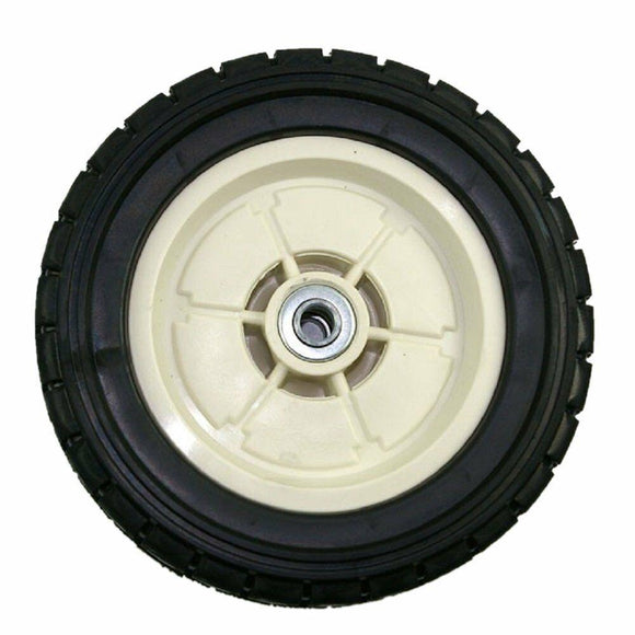 Part number OM-42710-VA3-J00 Wheel Compatible Replacement