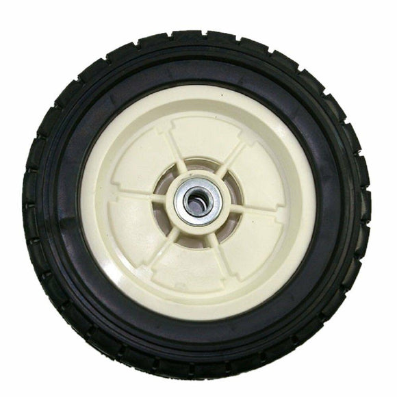 Honda FC600K2 (Type AH)(VIN# GCAAH-1000001-9999999) Tiller Wheel Compatible Replacement