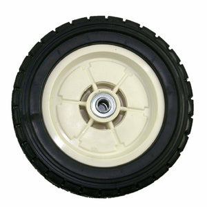 Honda HR214 (Type SMA#1)(VIN# HR214-6000001) Lawn Mower Wheel Compatible Replacement