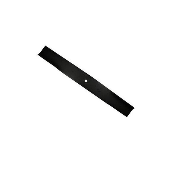 Toro 74225 (220000001-220999999) Z253 Z Master Side Discharge Mower Blade Compatible Replacement
