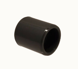 Part number 44327-VE2-801 Drive Shaft Bushing Compatible Replacement