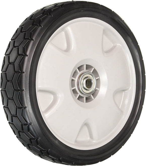 Honda HRX217K4 (Type VKAA)(VIN# GJAAA-1000001-9999999) Lawn Mower Front Wheel Compatible Replacement