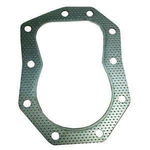 Part number 4504117-S Head Gasket Compatible Replacement