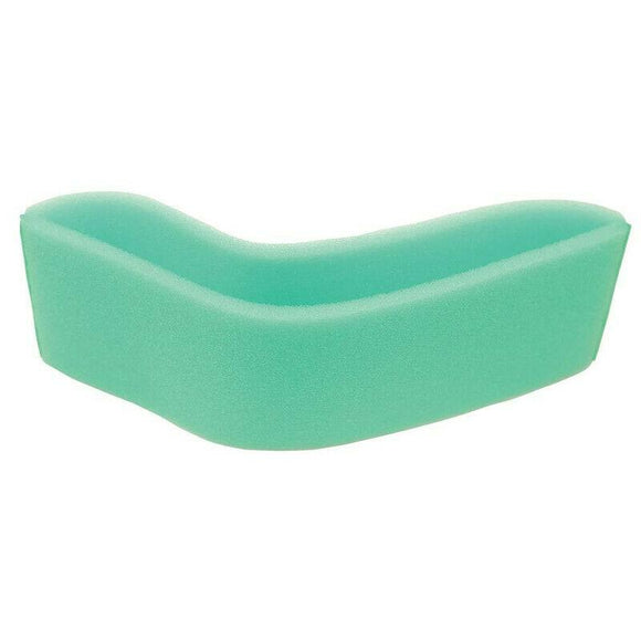 Kohler M16-711518 Engine Pre-Filter Compatible Replacement