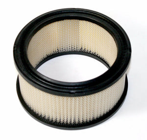 Kohler M16-711553 Magnum Series Engine Air Filter Compatible Replacement