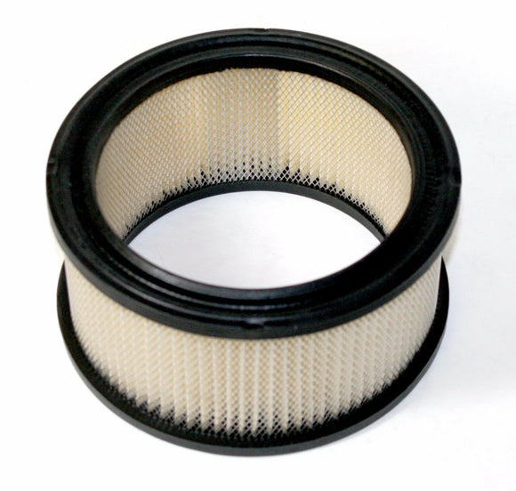 Kohler M16-711553 Magnum Series Engine Air Filter Compatible Replacement