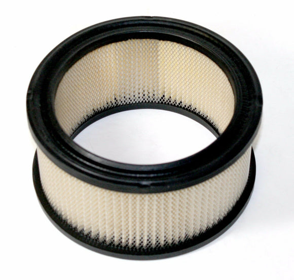 Part number 4508302-S Air Filter Compatible Replacement