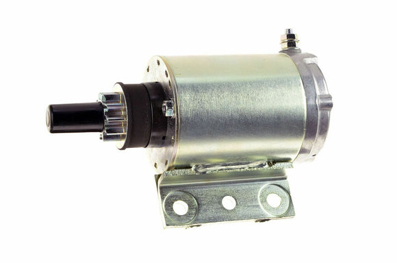 Kohler K341-71384 16 Hp Engine Engine Starter Compatible Replacement