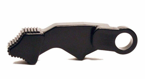 Kawasaki KVF300-A1 (1999) Prairie 300 4X4 Choke Lever Switch Compatible Replacement