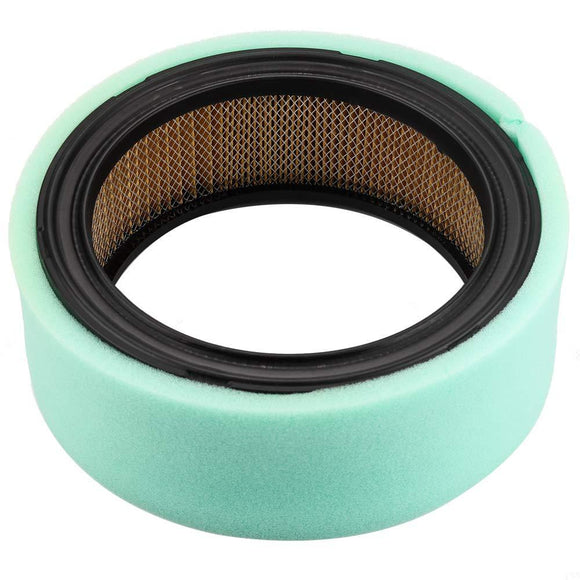 Kohler CH18-62535 Engine Air Filter Compatible Replacement