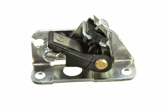 Kohler K301-47824 Engine Engine Ignition Points Compatible Replacement